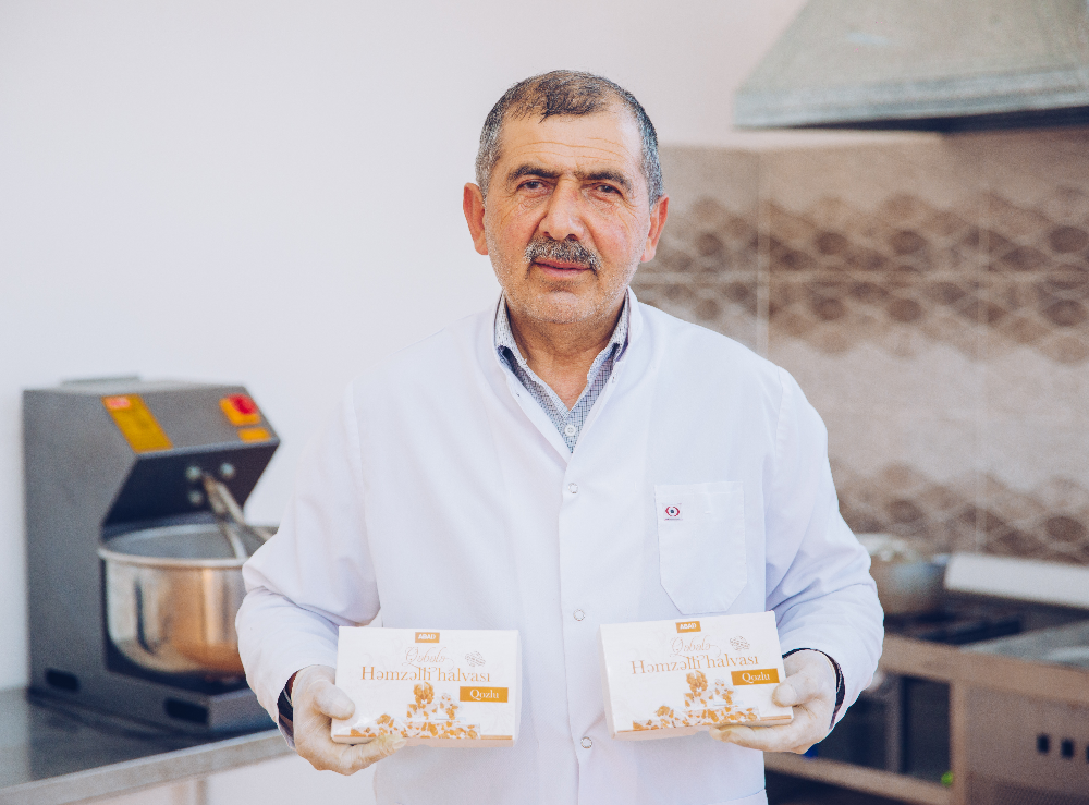 İntiqam Dadaşov