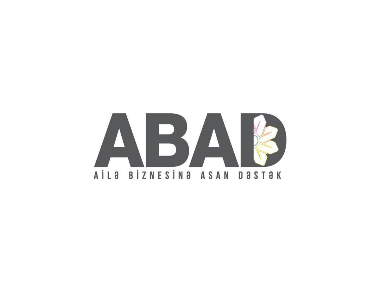 “ABAD” publik hüquqi şəxs tender elan edir