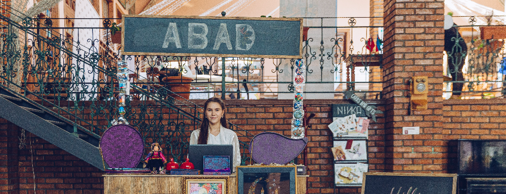 “ABAD” Azərbaycanda təşkil olunmuş ilk Feminarda