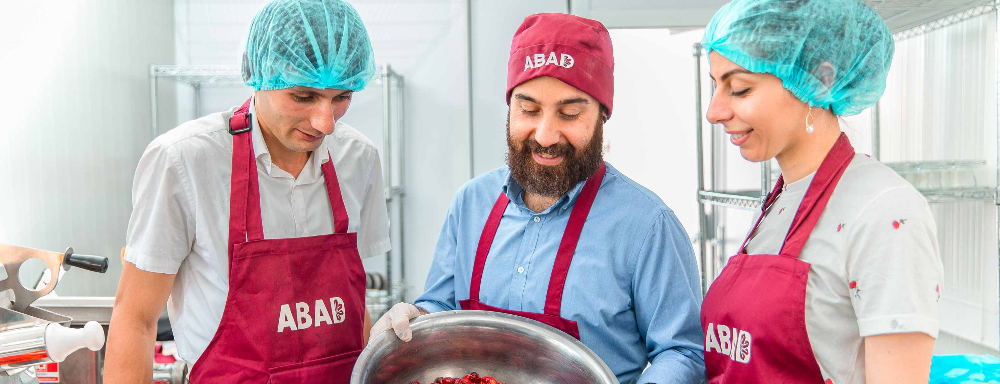 “ABAD”ın eksperti italyan mətbuatının diqqət mərkəzində