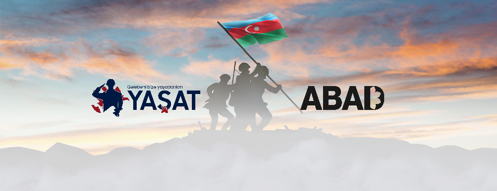 “ABAD” “YAŞAT” Fonduna dəstək mexanizmini açıqladı