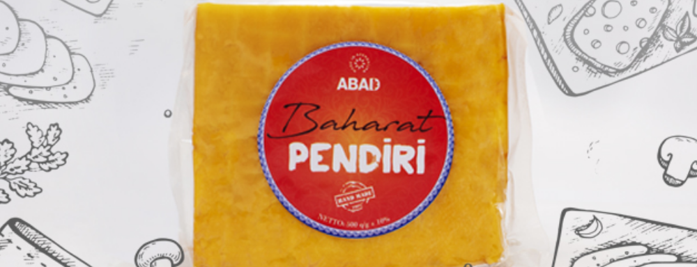 Daha 5 ABADçı ailəsinin qida məshulları satışa çıxarıldı