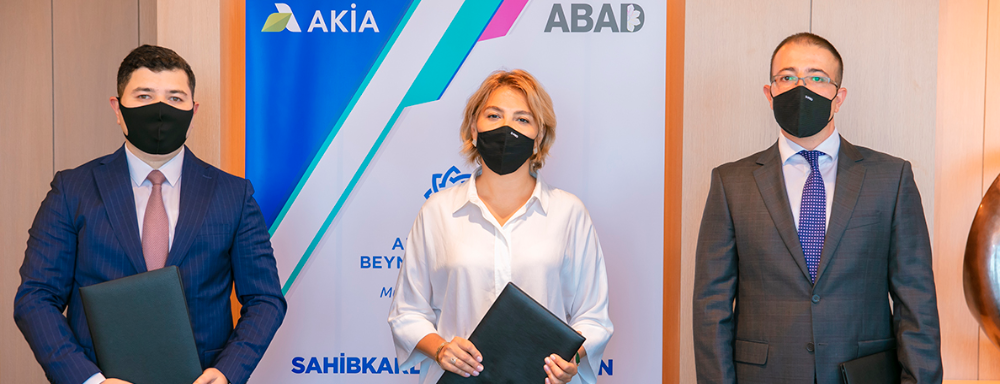 Aqrar sektorda fəaliyyət göstərən sahibkarlara üçtərəfli dəstək