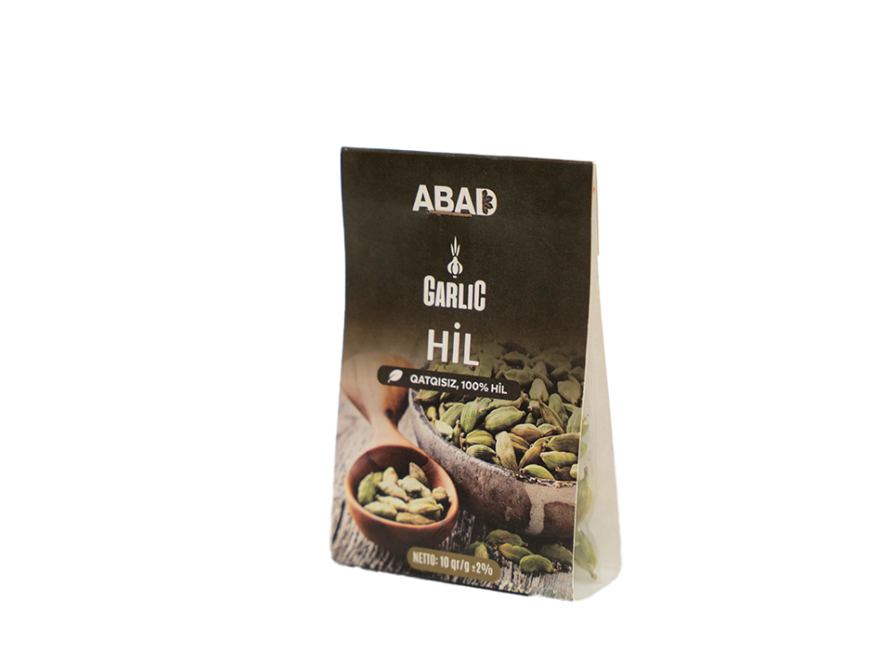 "ABAD" Hil